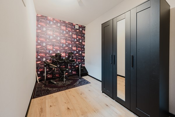 Medium property photo - Dorpsdijk 200, 3161 CH Rhoon